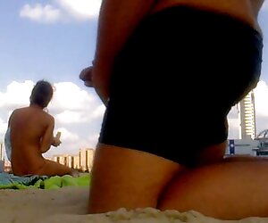 الحياة الحقيقية سرج تحول افلام سكس مترجم جديد جنسي 1