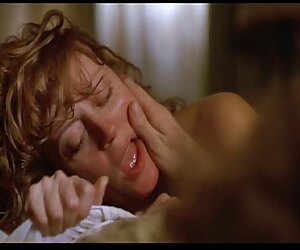 كلية بارد مواقع افلام سكس مترجم