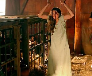 LETSDOEIT-احتيال كبير افلام سكس فرنساوي مترجم الخداع الذاتي