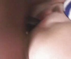 فتاة افلام سكس مترجم جديد أظهرت جسدها.
