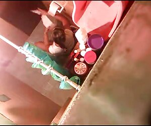 خمر الأمين يجعل له افلام اجنبي سكس مترجم مرتين